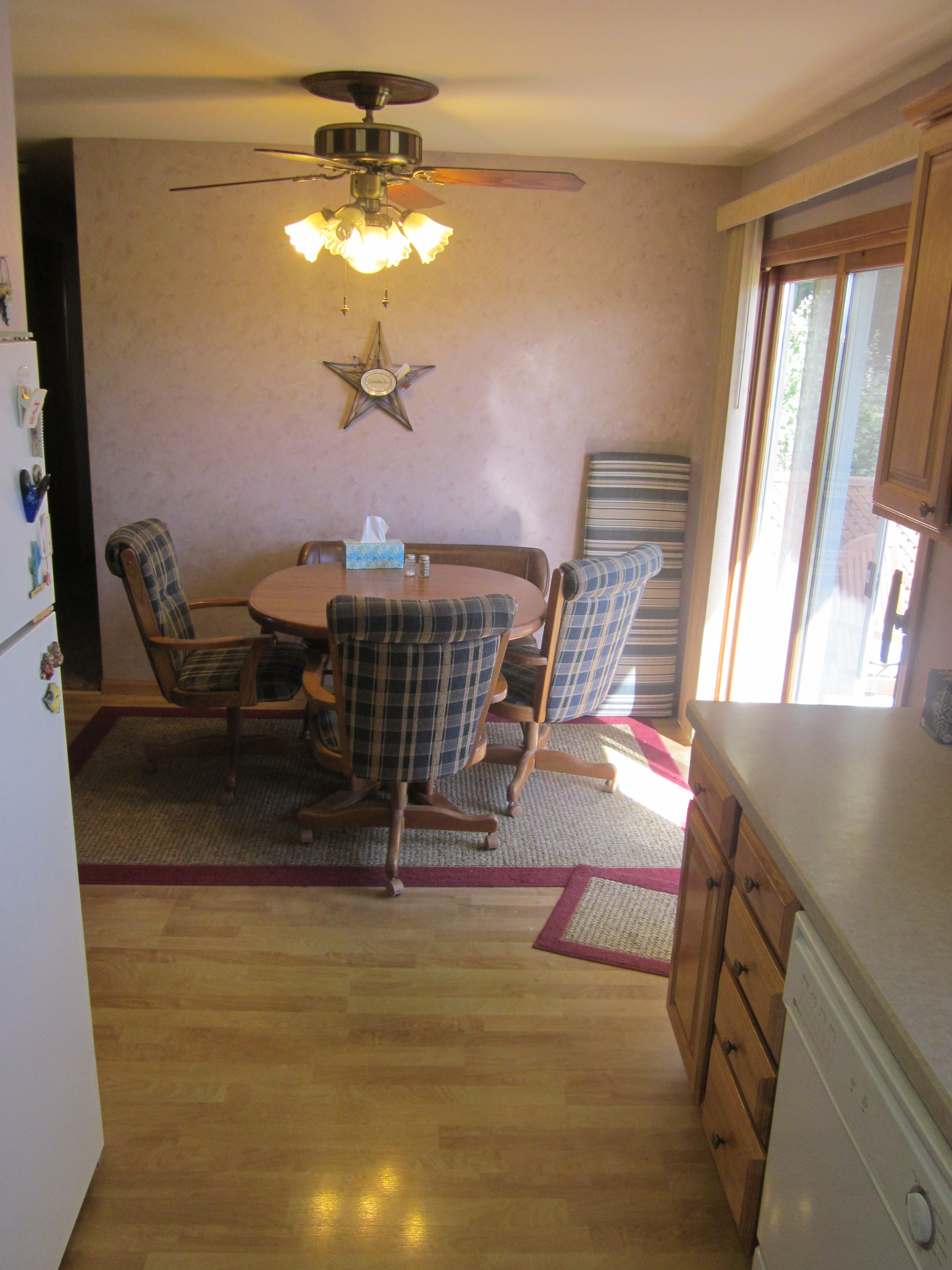 609 Pierce St., Norfolk, United States 68701