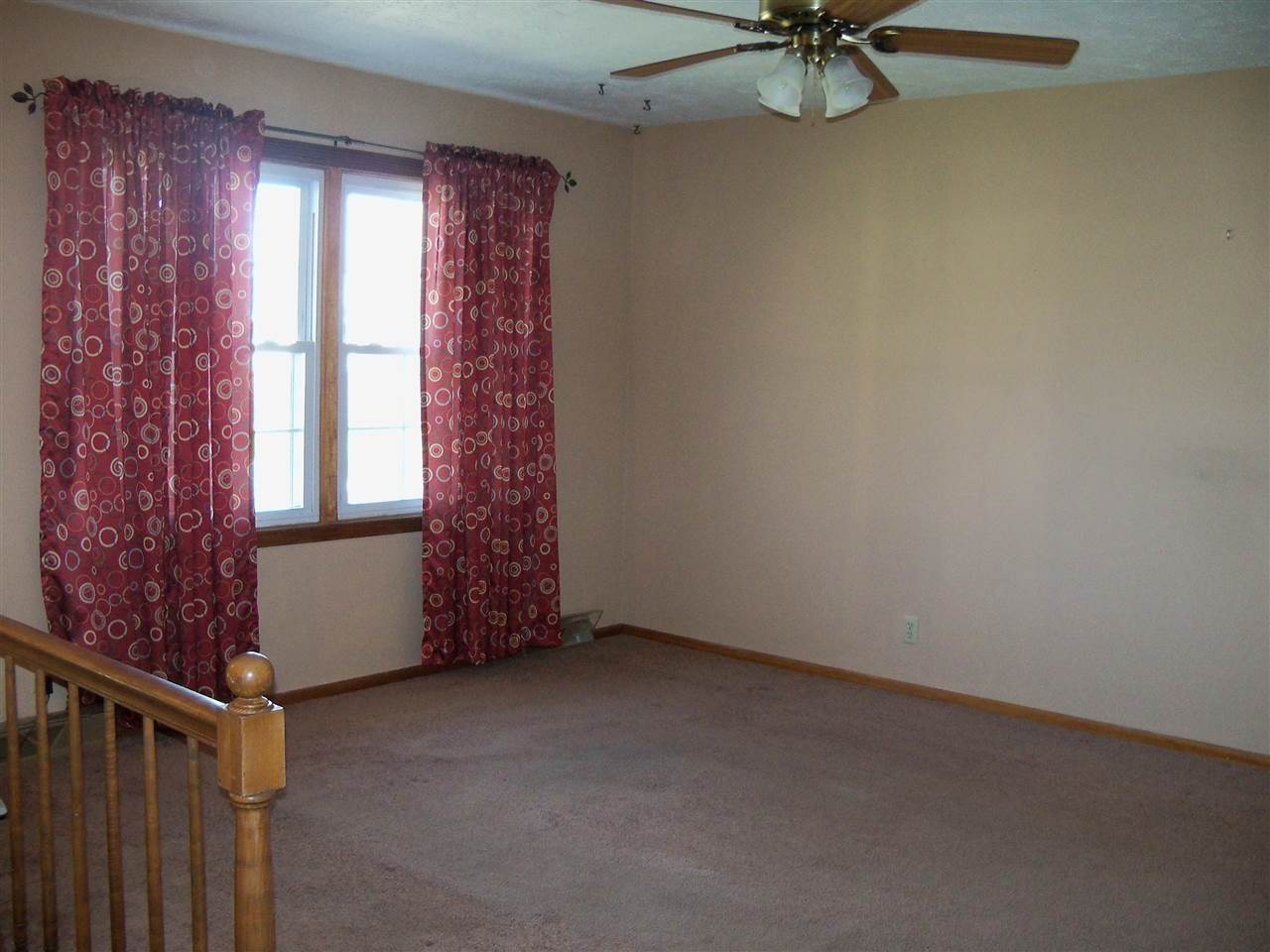 302 Windsor Drive, Norfolk, NE 68701