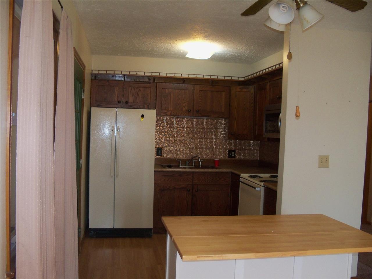 302 Windsor Drive, Norfolk, NE 68701
