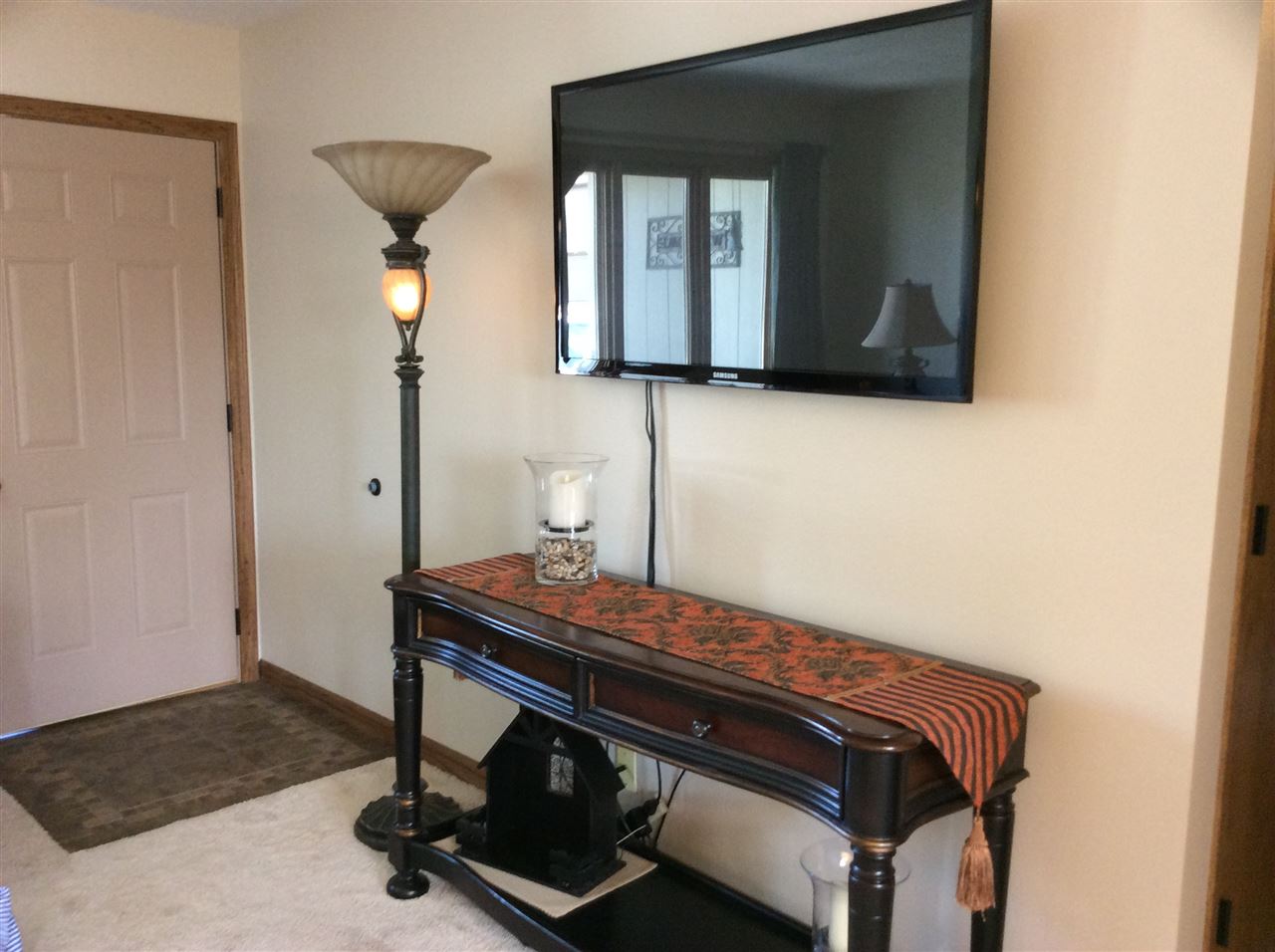 2301 Western Cir, Norfolk, United States 68701