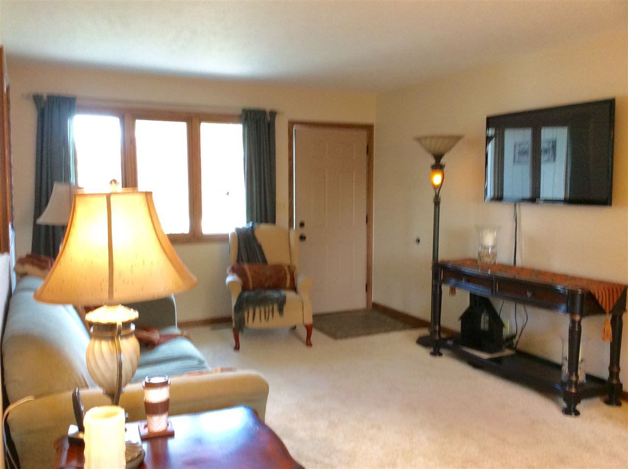 2301 Western Cir, Norfolk, United States 68701