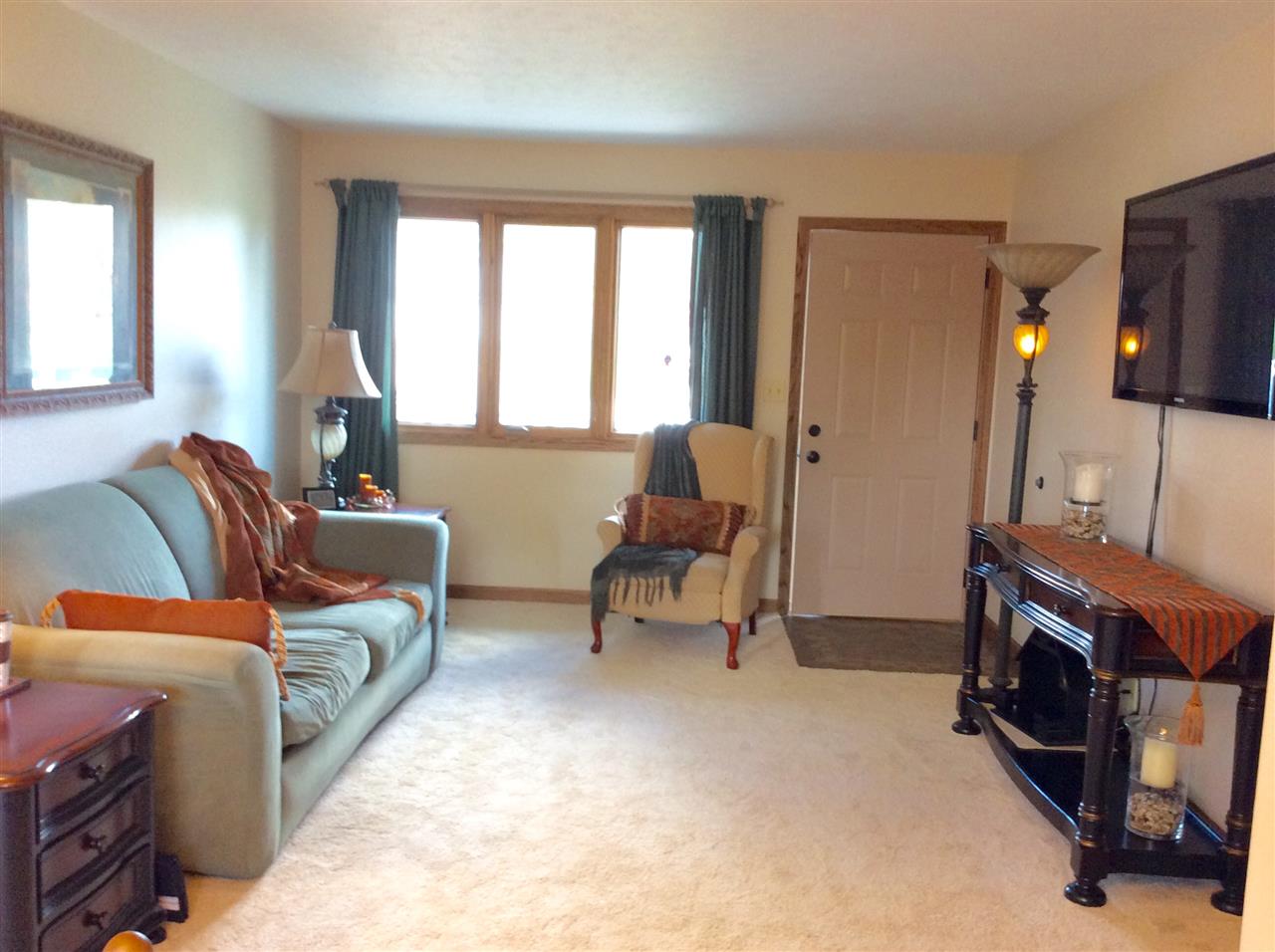 2301 Western Cir, Norfolk, United States 68701