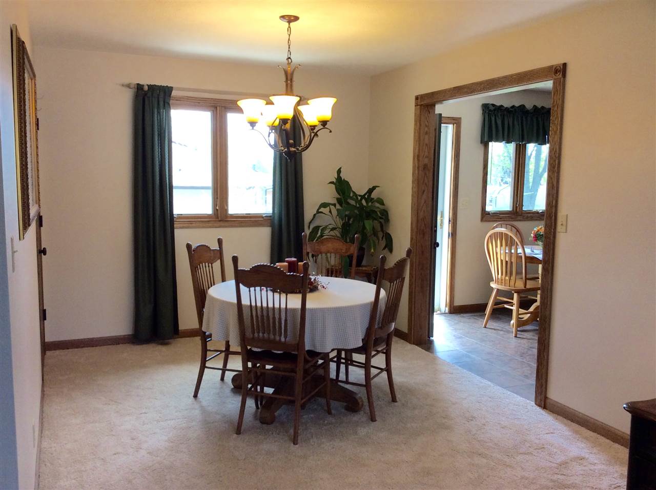 2301 Western Cir, Norfolk, United States 68701