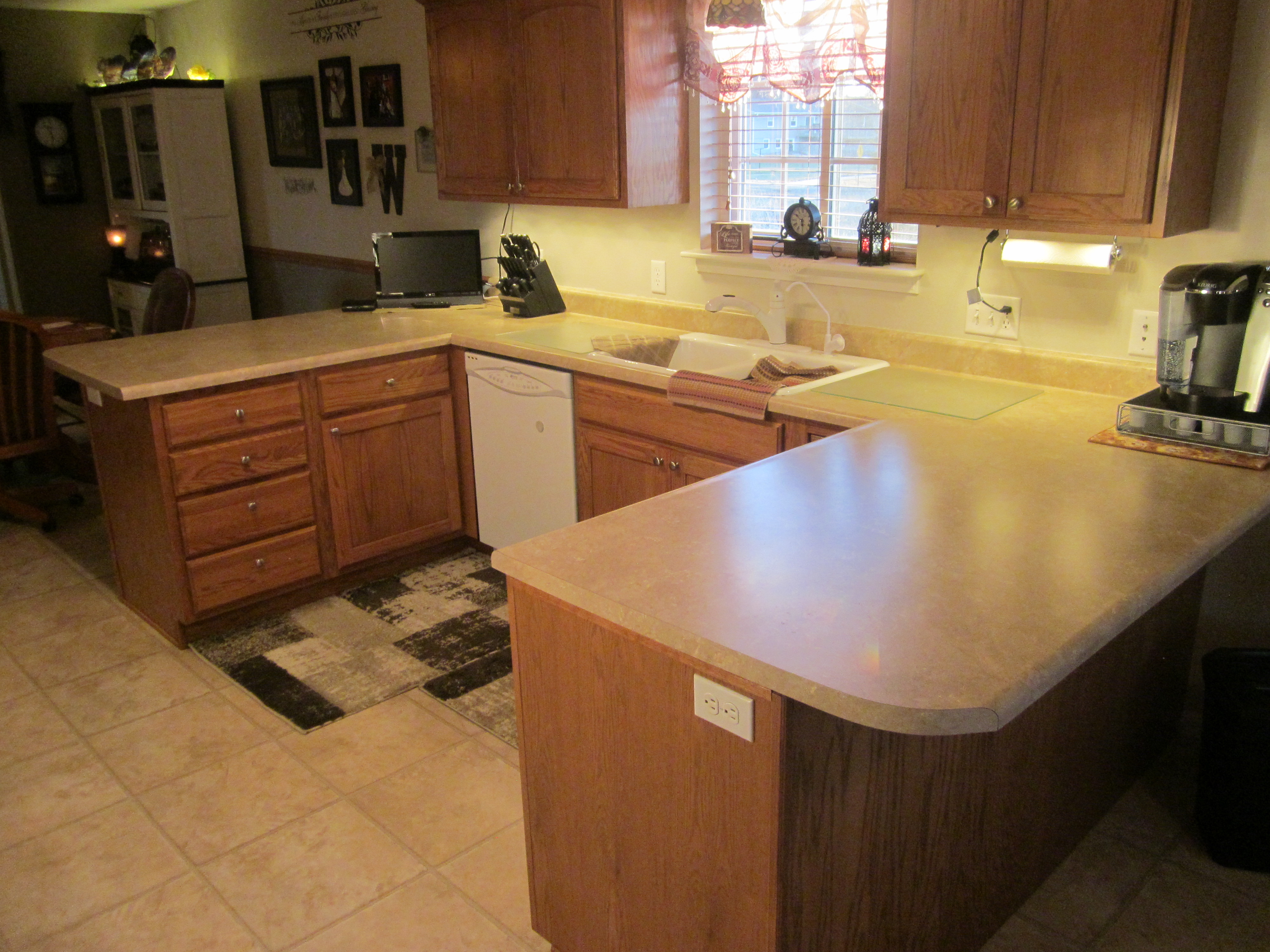 318 Sherwood Ln., Norfolk, United States 68701