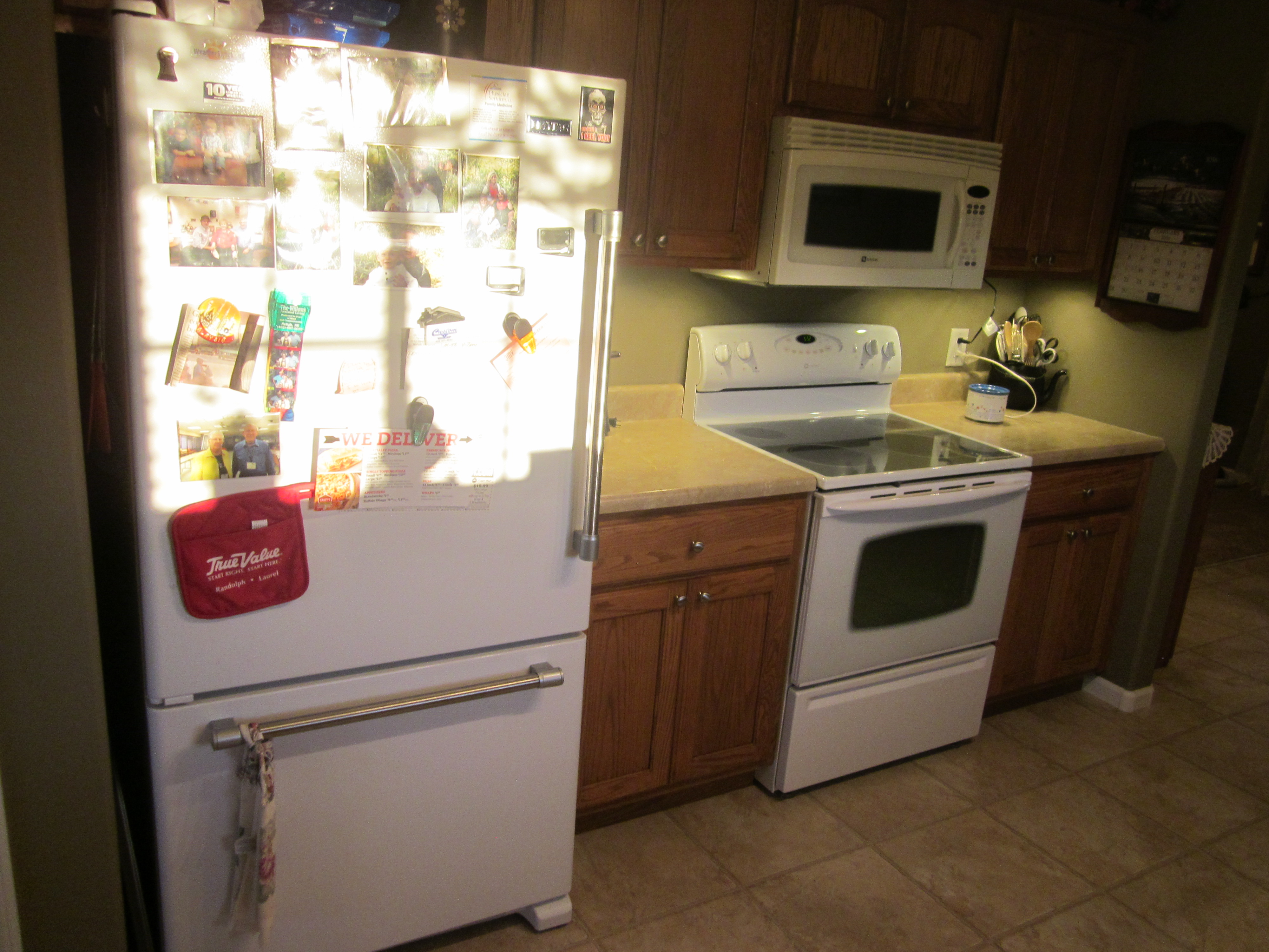 318 Sherwood Ln., Norfolk, United States 68701