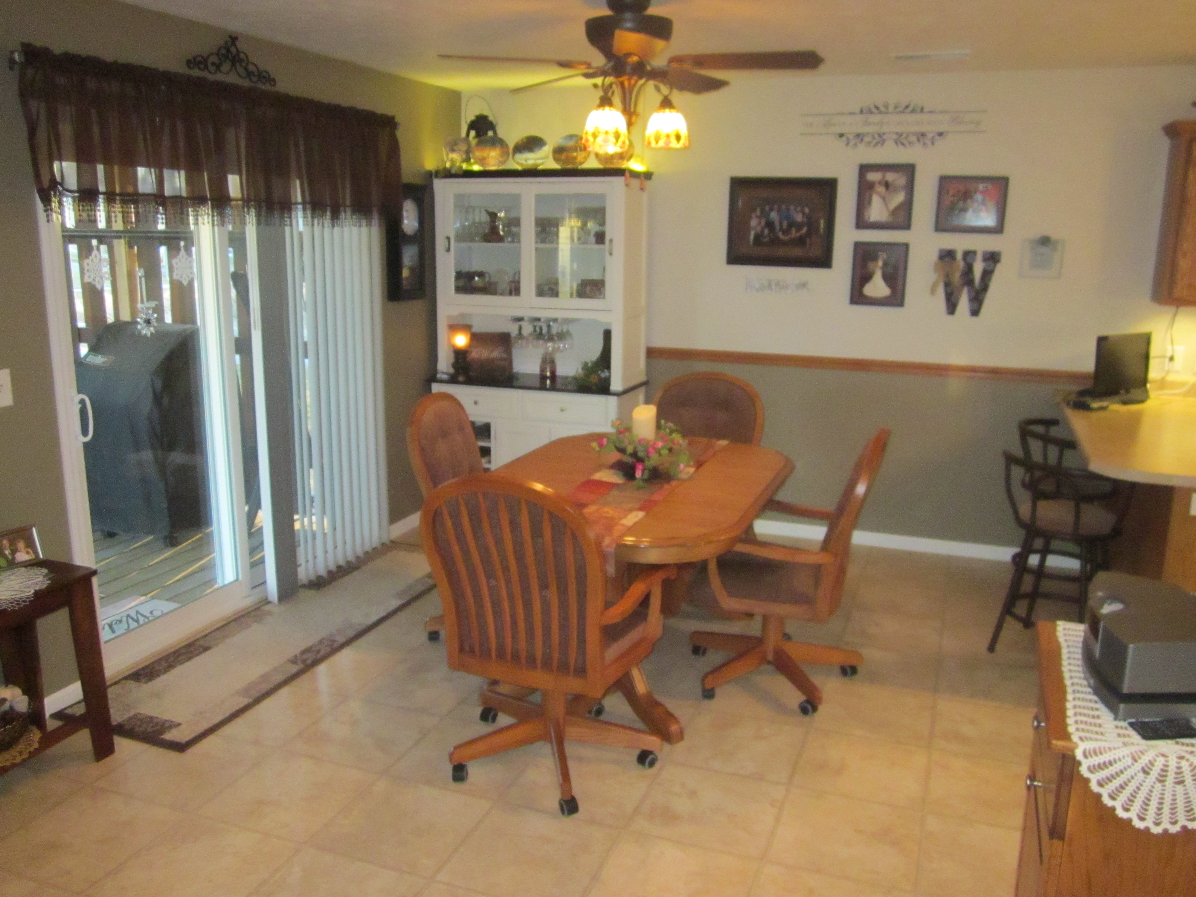 318 Sherwood Ln., Norfolk, United States 68701