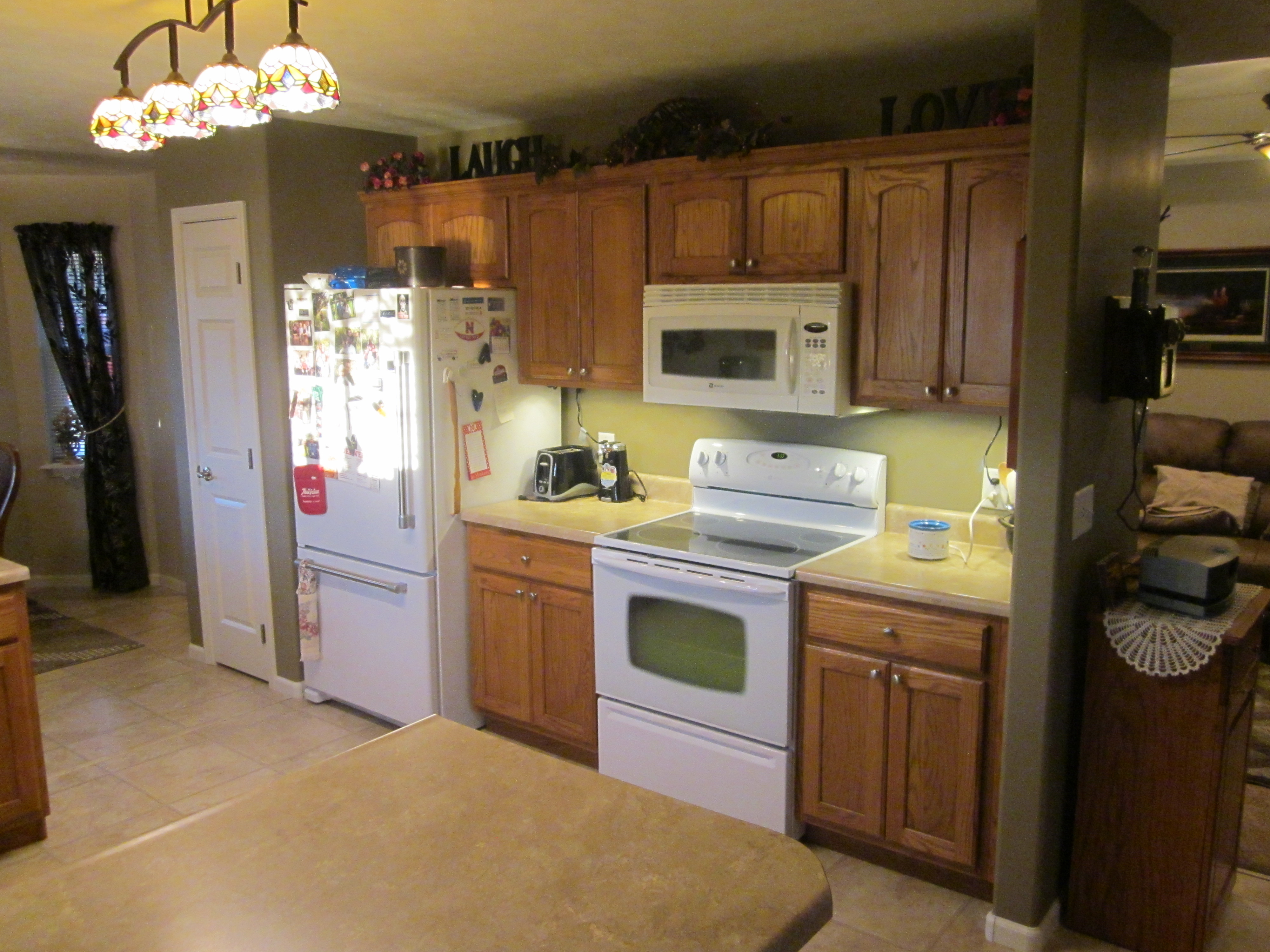 318 Sherwood Ln., Norfolk, United States 68701