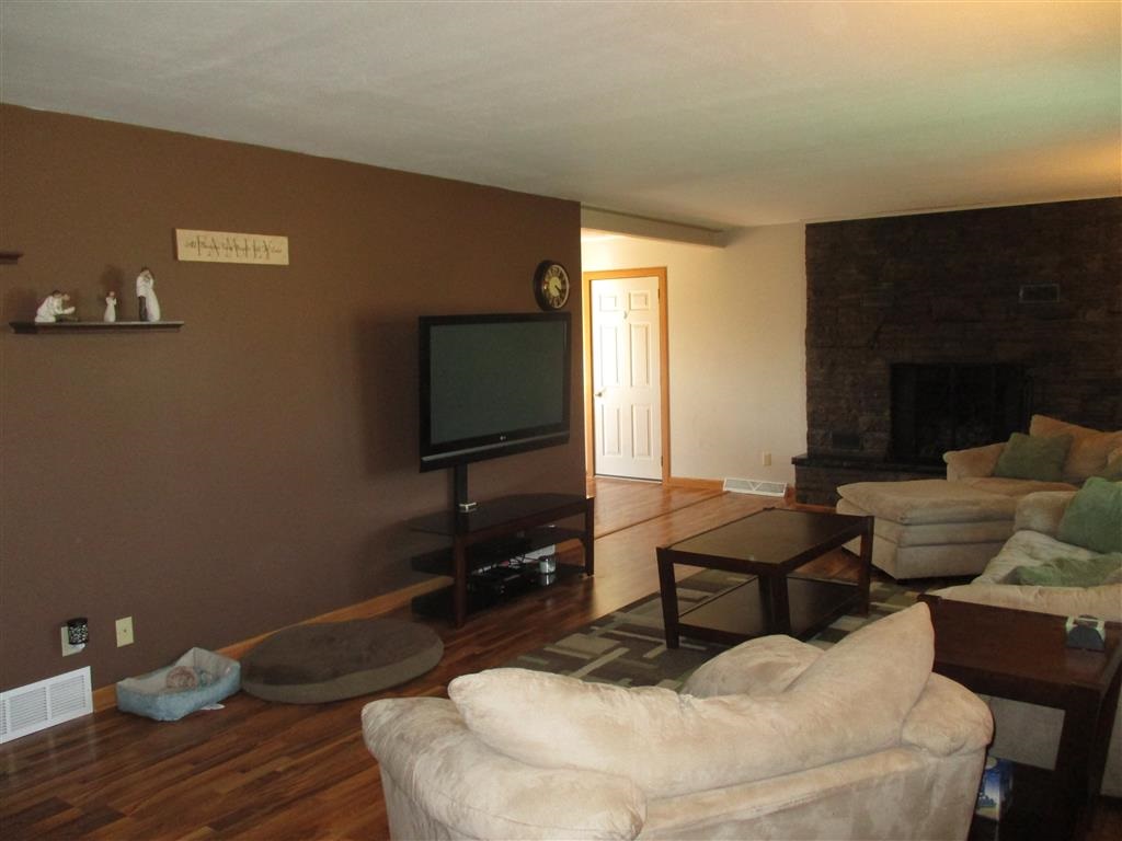 705 Northdale, Norfolk, NE 68701