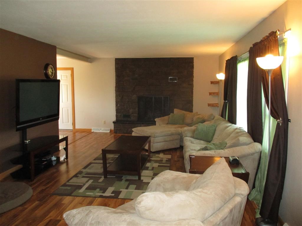 705 Northdale, Norfolk, NE 68701
