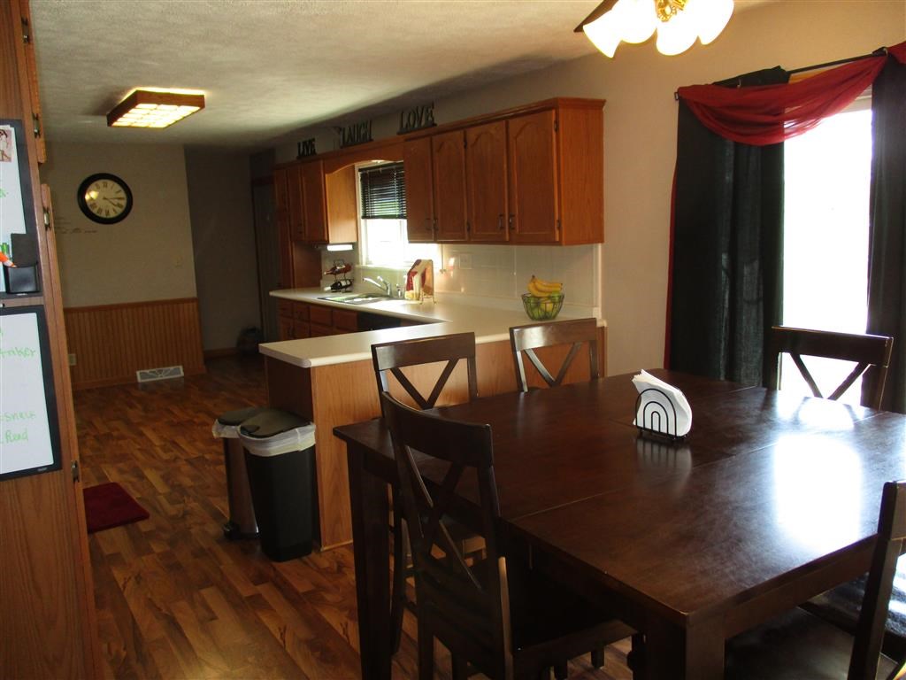705 Northdale, Norfolk, NE 68701