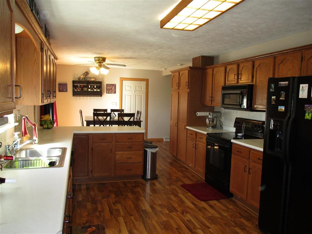 705 Northdale, Norfolk, NE 68701