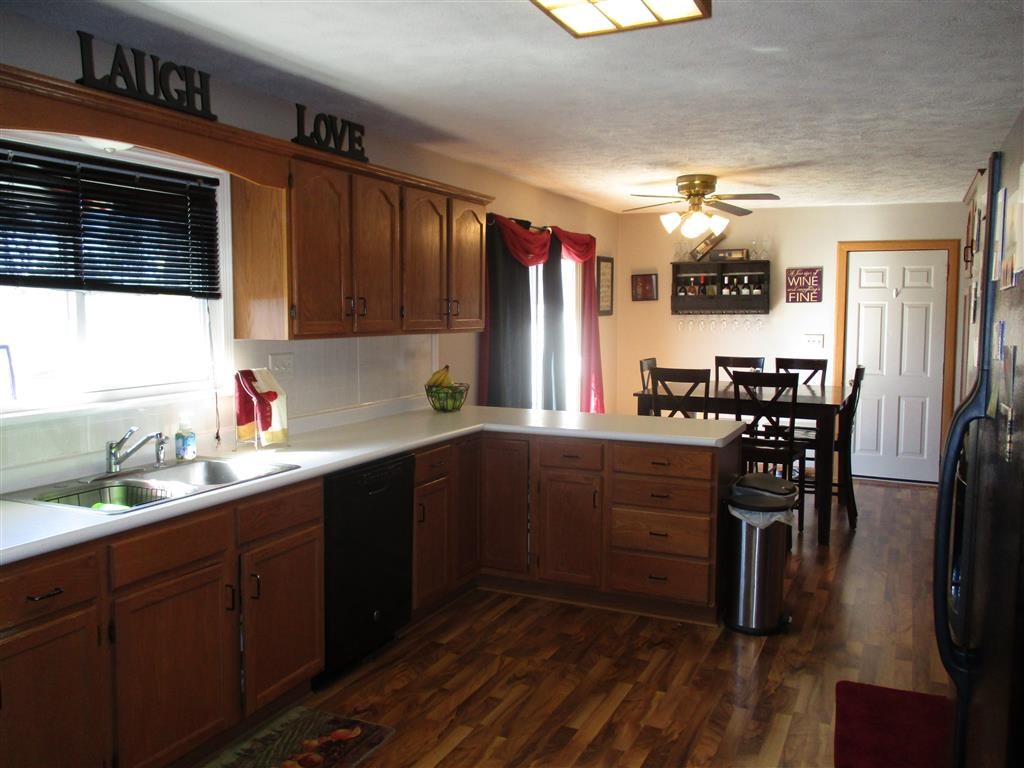 705 Northdale, Norfolk, NE 68701