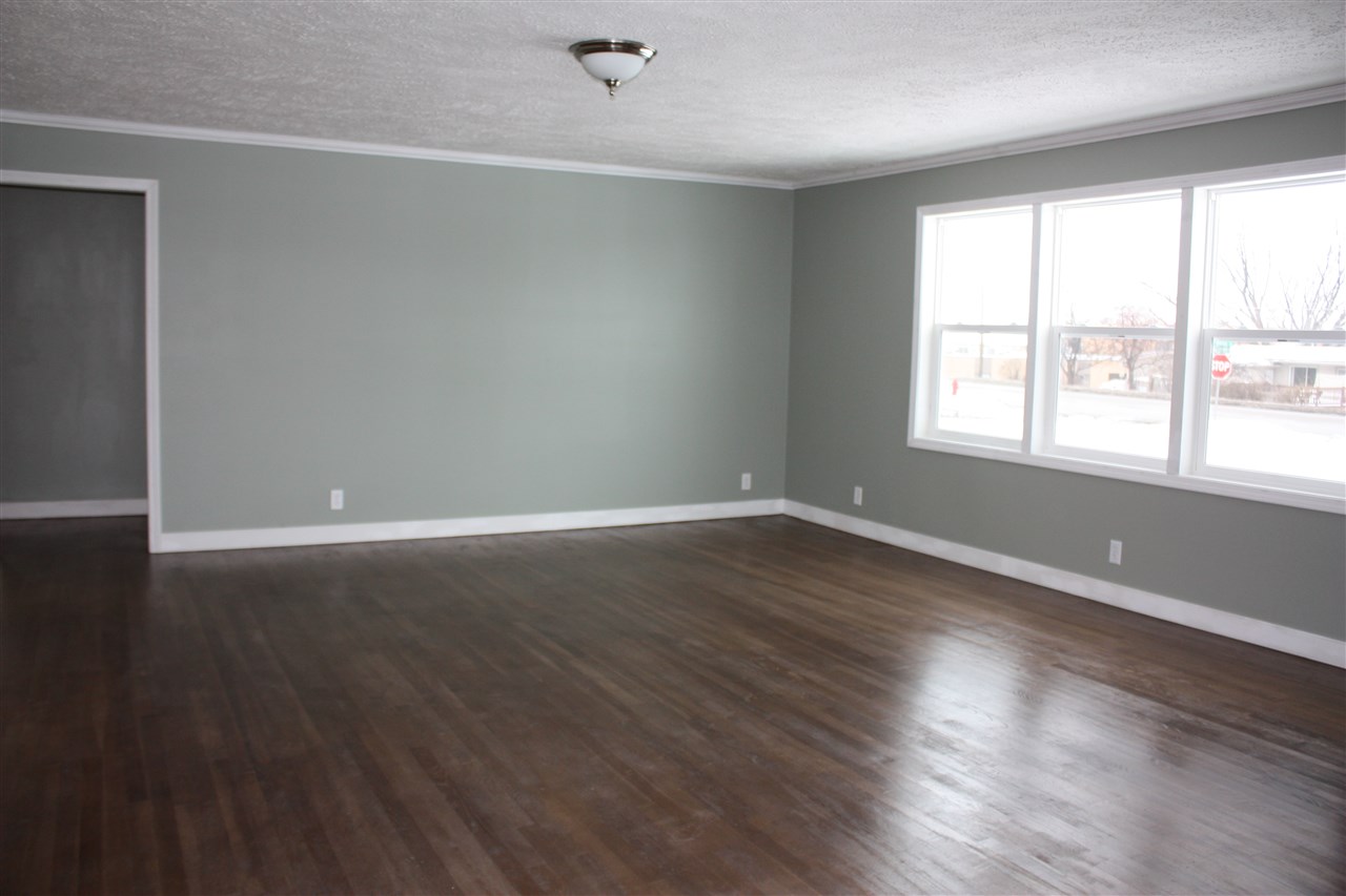 2400 W Norfolk Ave, Norfolk, United States 68701