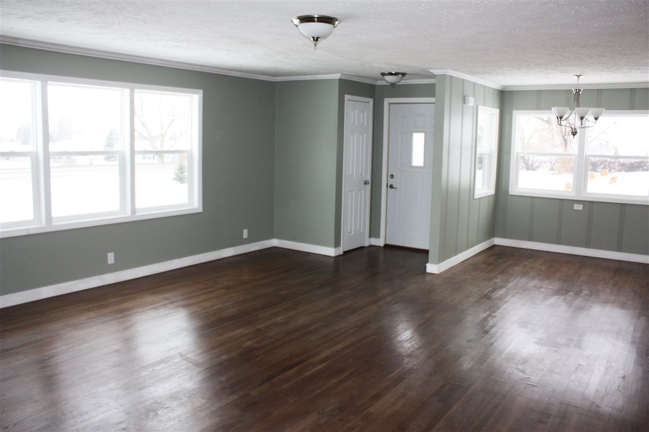 2400 W Norfolk Ave, Norfolk, United States 68701