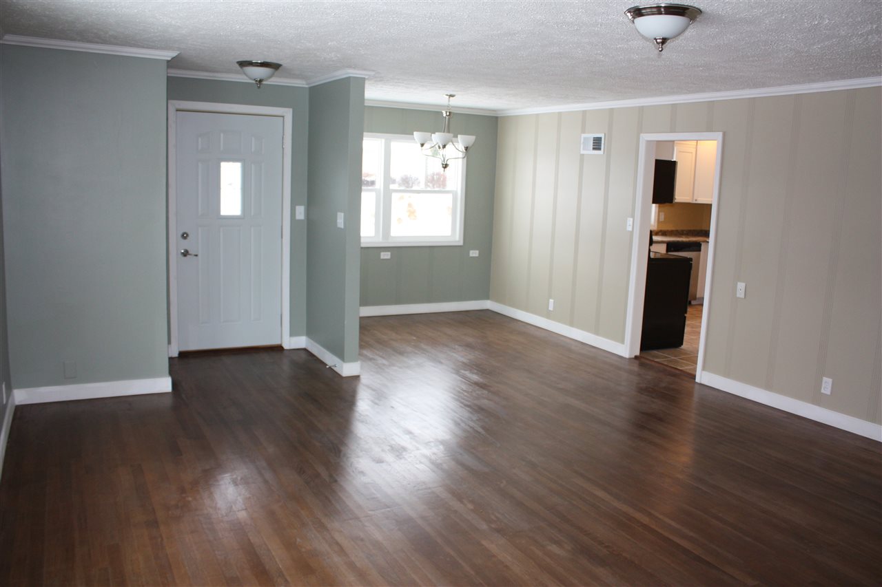 2400 W Norfolk Ave, Norfolk, United States 68701