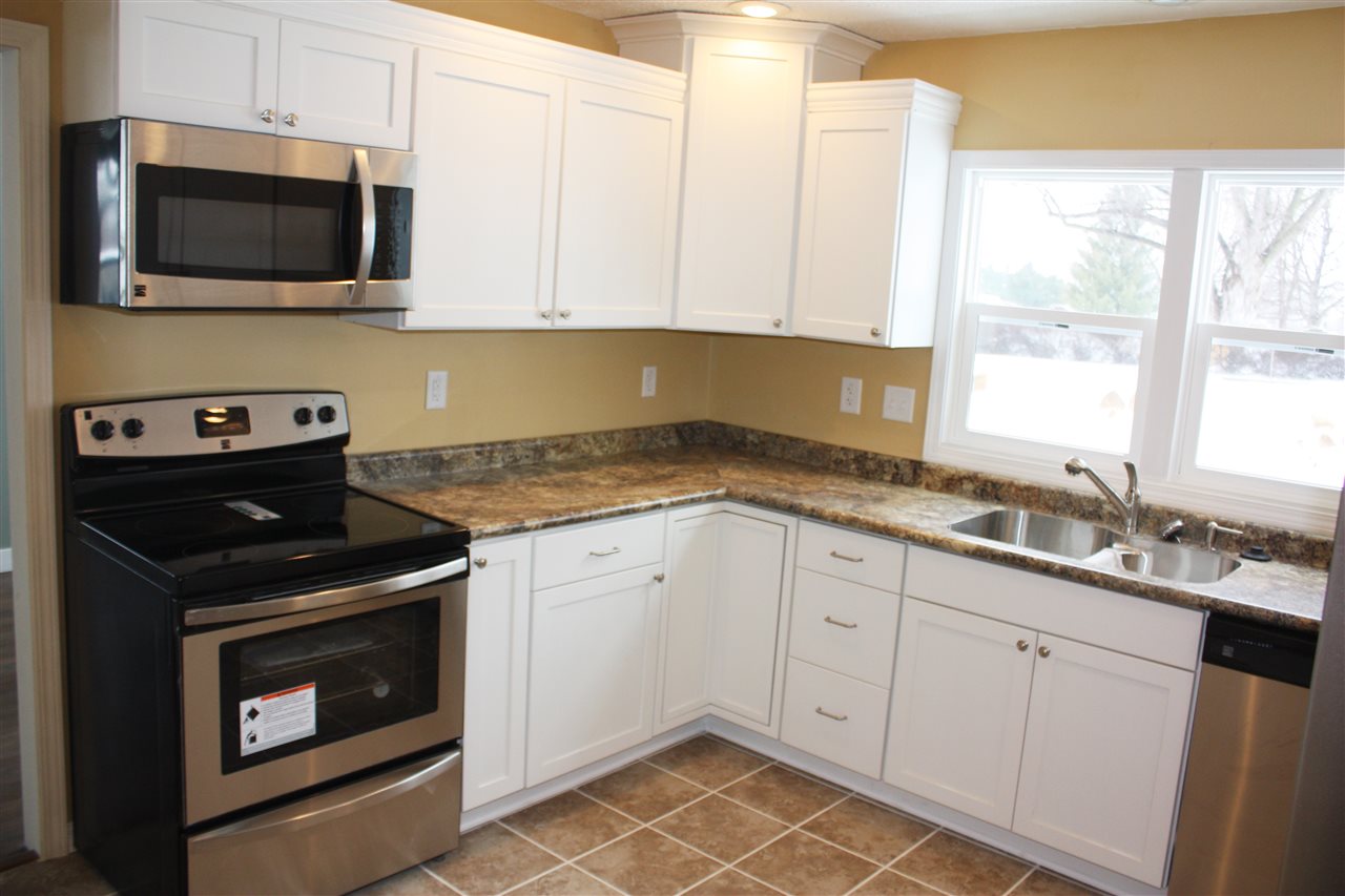 2400 W Norfolk Ave, Norfolk, United States 68701