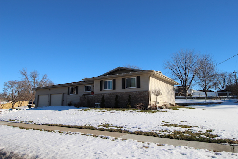1602 Valli Hi Rd, Norfolk, United States 68701