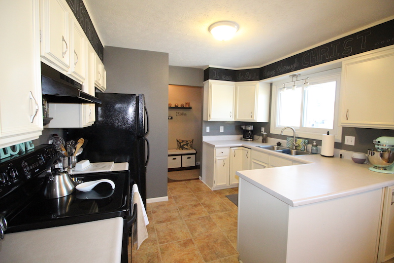1602 Valli Hi Rd, Norfolk, United States 68701
