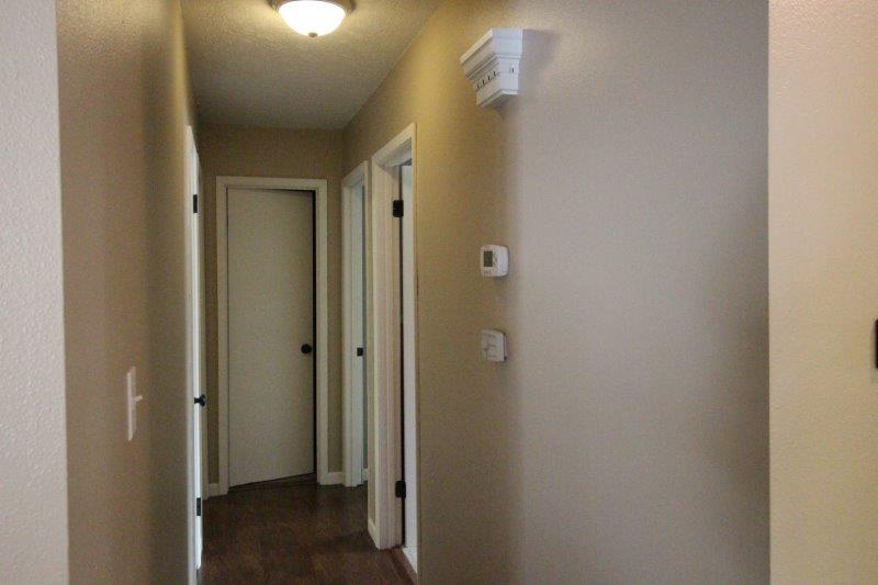 1602 Valli Hi Rd, Norfolk, United States 68701