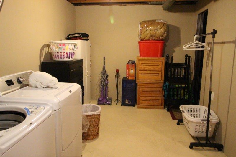 1602 Valli Hi Rd, Norfolk, United States 68701