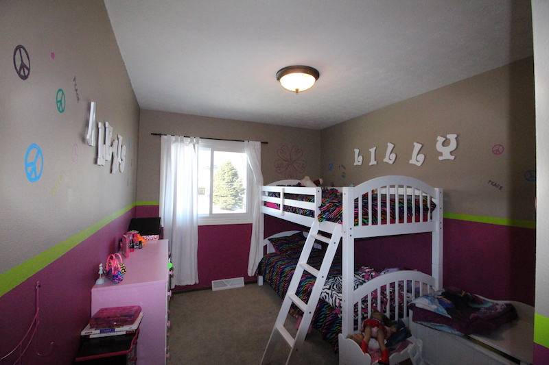 1602 Valli Hi Rd, Norfolk, United States 68701