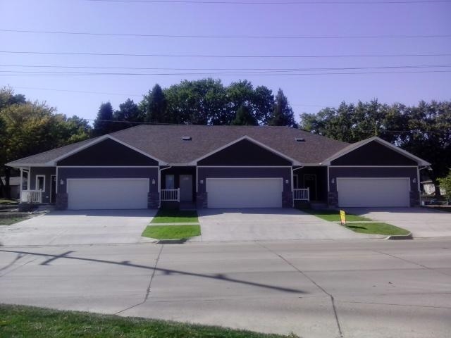 701 Queen City Blvd, Norfolk, NE 68701