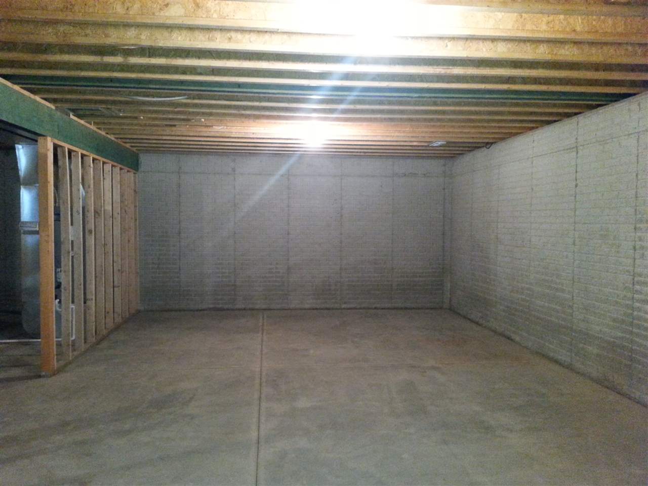 701 Queen City Blvd, Norfolk, NE 68701