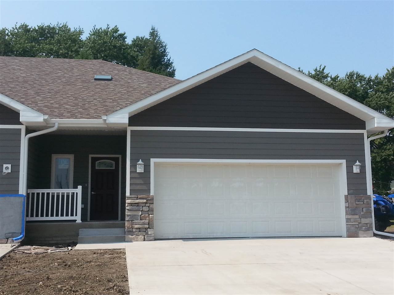 705 Queen City Blvd, Norfolk, NE 68701