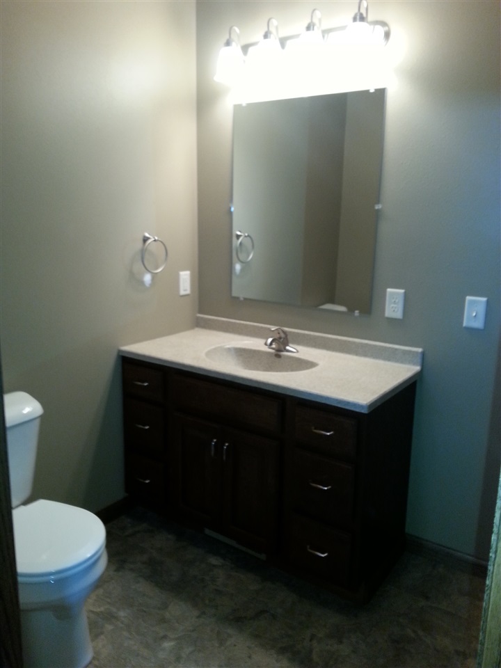 705 Queen City Blvd, Norfolk, NE 68701
