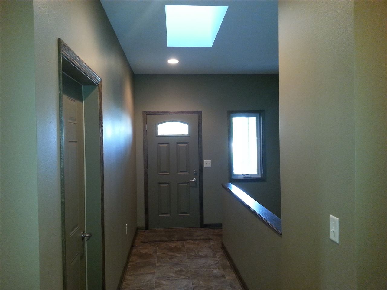 703 Queen City Blvd, Norfolk, NE 68701