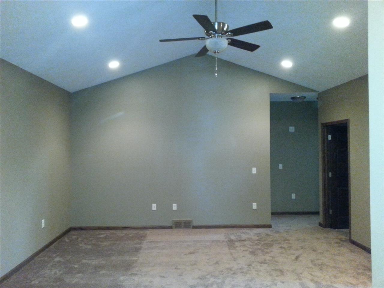 703 Queen City Blvd, Norfolk, NE 68701