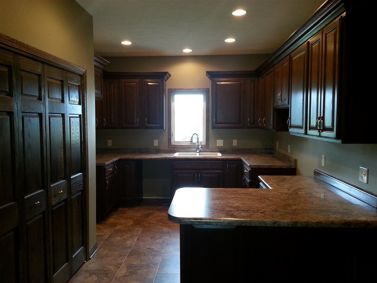 703 Queen City Blvd, Norfolk, NE 68701