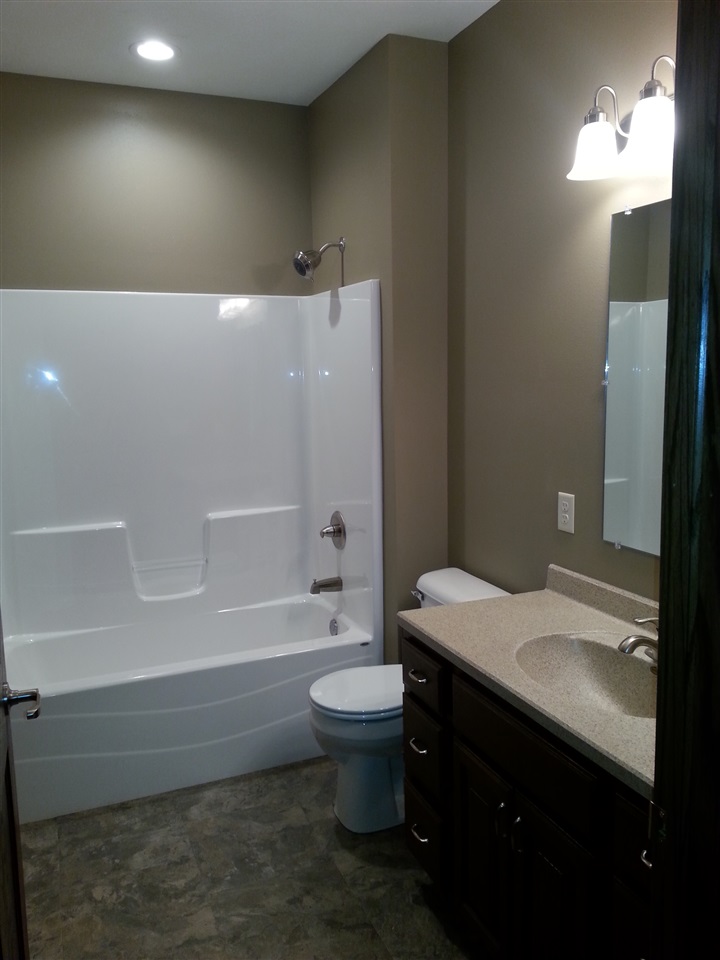 703 Queen City Blvd, Norfolk, NE 68701