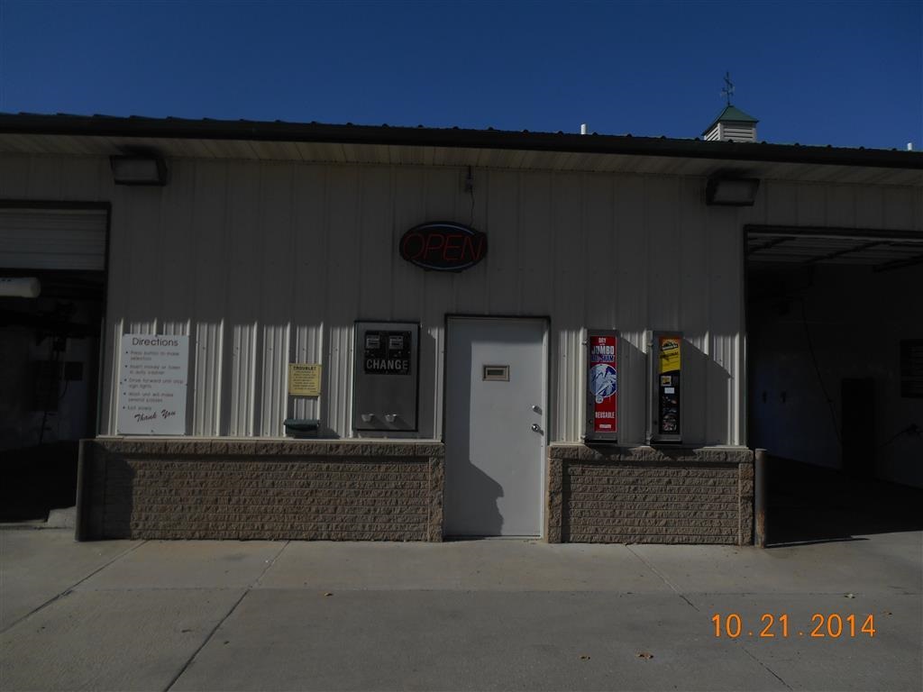 96 Market Place, Norfolk, NE 68701
