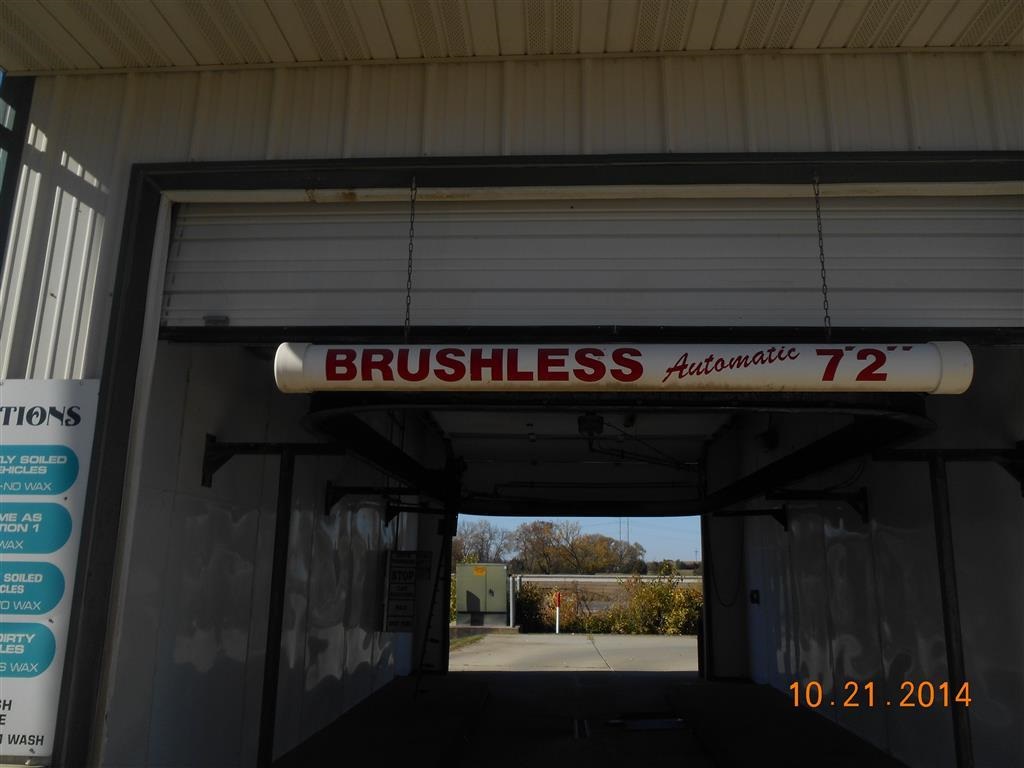 96 Market Place, Norfolk, NE 68701
