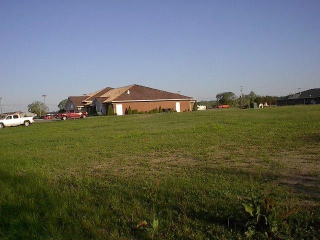 105 Cornerstone TBD, Norfolk, NE 68701