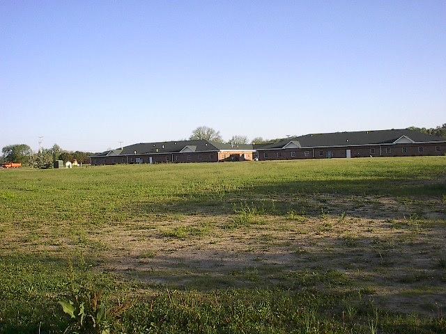 105 Cornerstone TBD, Norfolk, NE 68701