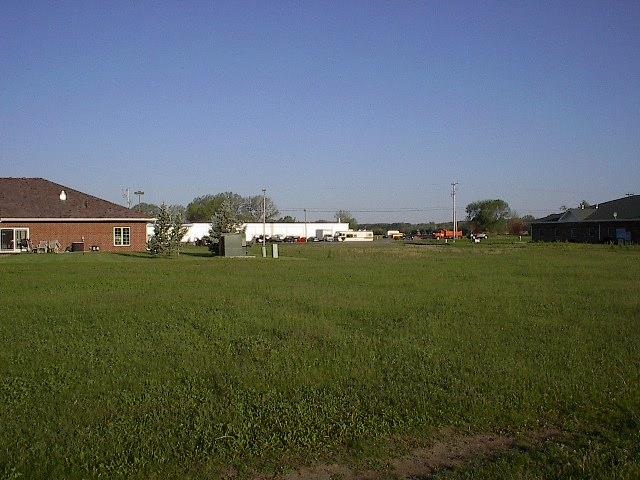 105 Cornerstone TBD, Norfolk, NE 68701