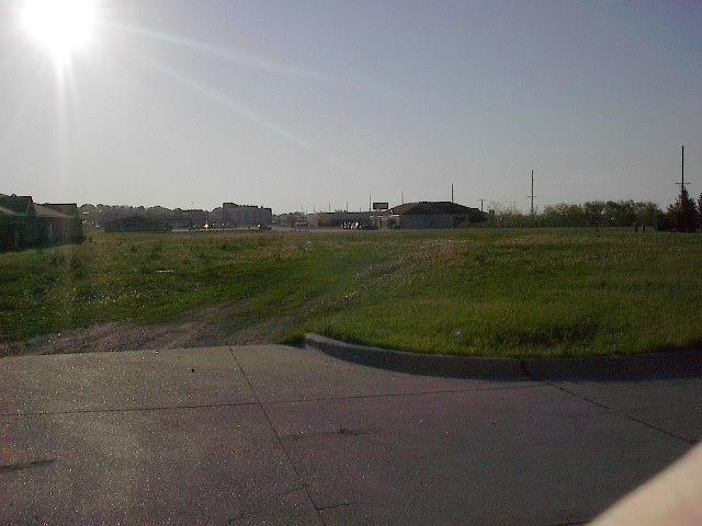 105 Cornerstone TBD, Norfolk, NE 68701