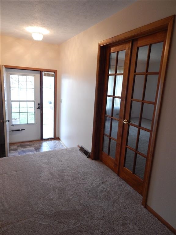 605 E Walnut Avenue, Norfolk, NE 68701