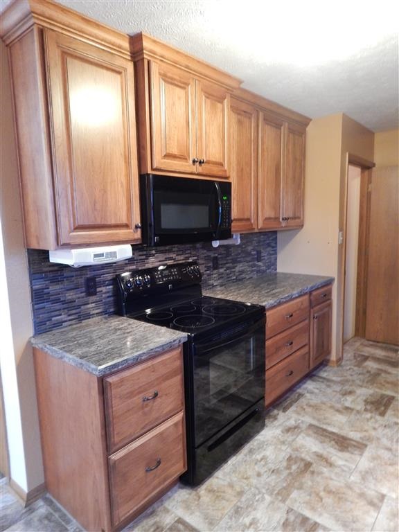 605 E Walnut Avenue, Norfolk, NE 68701