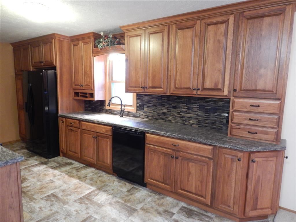 605 E Walnut Avenue, Norfolk, NE 68701