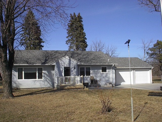 1202 W Eisenhower Ave, Norfolk, NE 68701