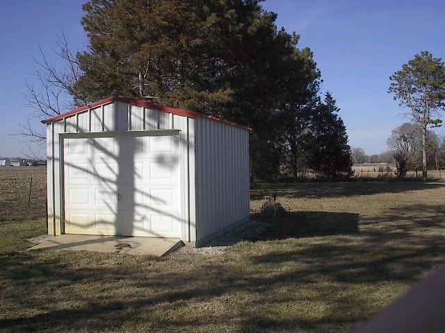 1202 W Eisenhower Ave, Norfolk, NE 68701