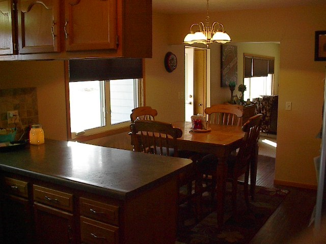 1202 W Eisenhower Ave, Norfolk, NE 68701