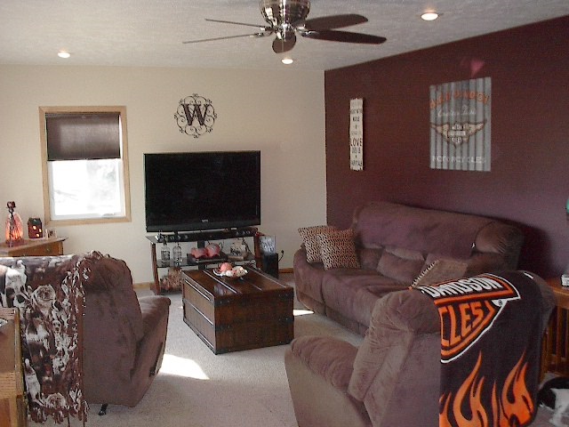 1202 W Eisenhower Ave, Norfolk, NE 68701