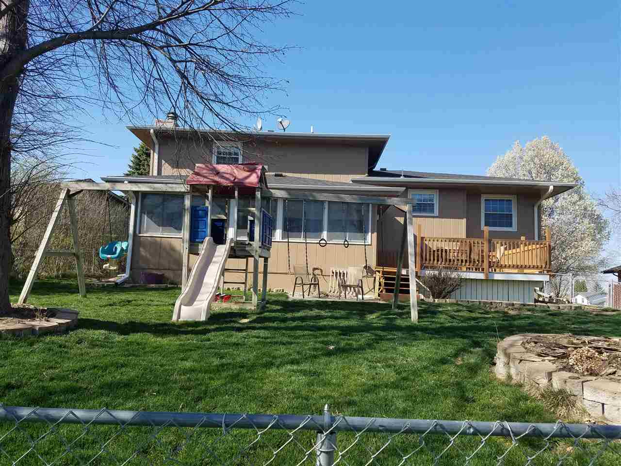 1717 Imperial Rd, Norfolk, United States 68701