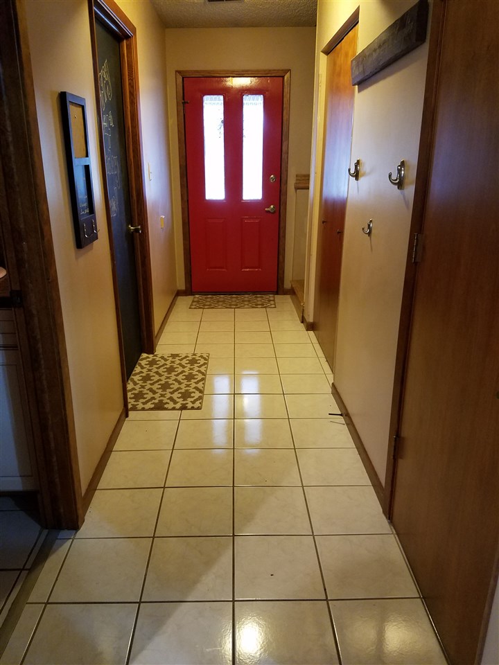 1717 Imperial Rd, Norfolk, United States 68701
