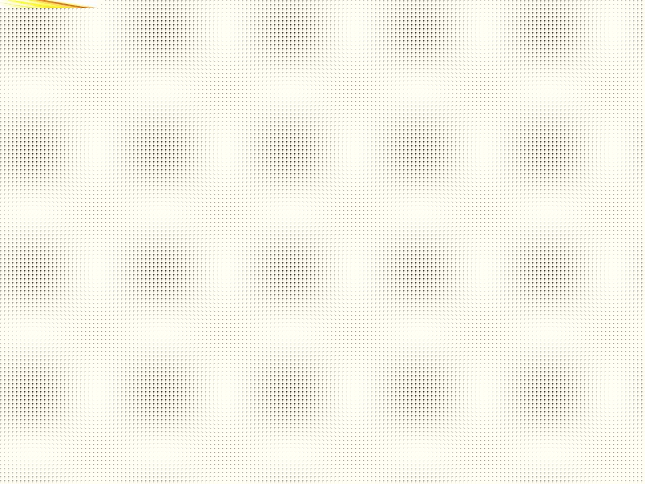 1717 Imperial Rd, Norfolk, United States 68701