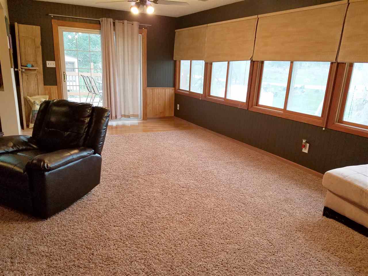 1717 Imperial Rd, Norfolk, United States 68701